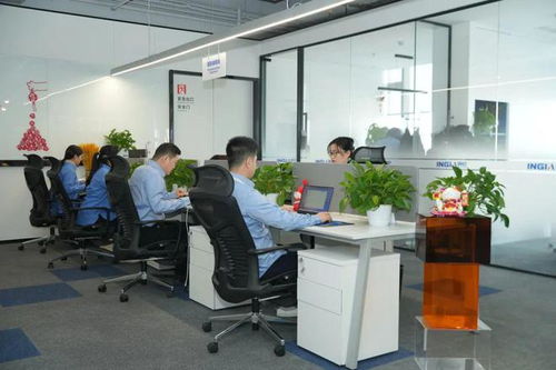 蓉耀未來(lái) 掌握合成生物 密碼 ,成都企業(yè)打造 細(xì)胞工廠 ,沖刺10億元產(chǎn)值目標(biāo)