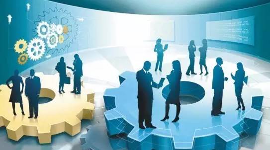 即將落戶新會(huì)的這個(gè)創(chuàng)新團(tuán)隊(duì),獲1600萬(wàn)元扶持 還有這些方法可以申請(qǐng)