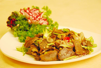 員工食堂承包-廣州市增佳餐飲企業管理咨詢提供員工食堂承包的相關介紹、產品、服務、圖片、價格學校食堂承包|職工食堂承包|員工食堂承包、學校食堂承包、職工食堂承包、員工食堂承包、企業食堂承包、飯堂承包、廣州飯堂承包、職工飯堂承包、工廠飯堂承包、學校飯堂承包、食堂管理、食材配送、蔬菜配送、食堂蔬菜配送、