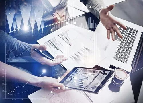 浩然企業(yè)管理咨詢.自律者出眾,不自律者出局.