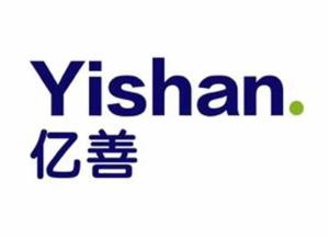 江蘇億善企業(yè)管理咨詢