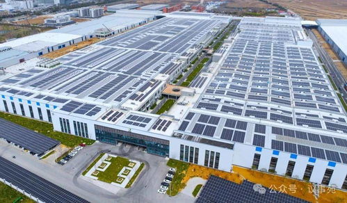 春潮涌動(dòng)催奮進(jìn) 淮安建設(shè)全球首家金屬深加工燈塔工廠，為全省新型工業(yè)化大局做貢獻(xiàn)