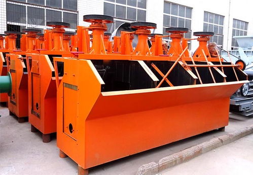 選金設(shè)備價(jià)格及金屬與金屬礦批發(fā)市場分析