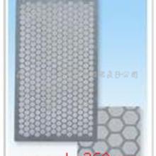 宏達冶金分級設(shè)備 價格、批發(fā)與廠家全解析