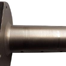 冶金礦產(chǎn)電鍍加工鎳 價格、批發(fā)、廠家及市場大全