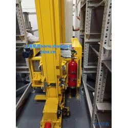 上海市冶金礦產能源供應產業鏈解析 從廠家到批發的全鏈條服務