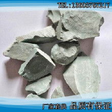 精冶金礦產 價格、批發與廠家全解析，探索金屬及金屬礦批發的市場機遇