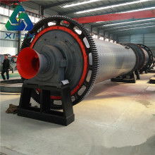 2018年磨礦設備市場行情 價格、報價與冶金行業采購指南