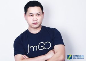 激光電視的未來 顯示行業大咖齊聚北京，跨界展望與干果銷售新機遇